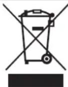 HOOVER HHG6D5WC5X - OCHRANA ZIVOTNIHO PROSTREDI - 1
