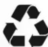 HOOVER HHG6D5WC5X - Efficiency Declaration 2016/426 - 1