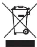 HOOVER HHG6D5WC5X - RISPETTO DELL'AMBIENTE - 1