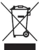 HOOVER HHG6D5WC5X - MILIEUBESCHERMING - 1