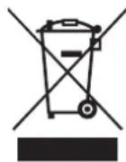 HOOVER HHG6D5WC5X - Protection de l'environnement - 1