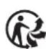 HOOVER HHG6D5WC5X - Protection de l'environnement - 2
