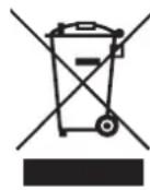 HOOVER HHG6D5WC5X - OCHRANA ZIVOTNÉHO PROSTREDA - 1