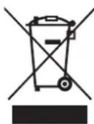 HOOVER HVG74WC5B - Protection de l'environnement - 1