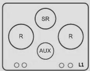 HOOVER HVG74WC5B - OCHRANA ZIVOTNEHO PROSTREDA - 12