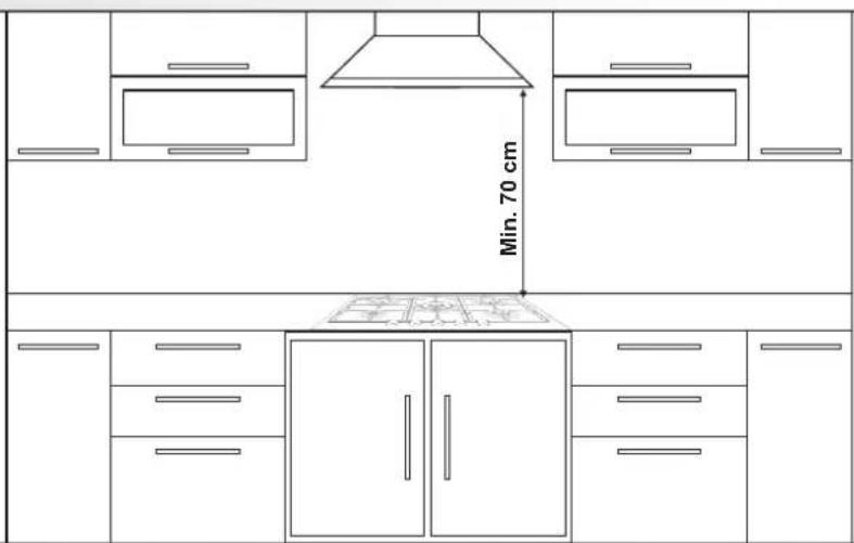 HOOVER HVG74WC5B - OCHRANA ZIVOTNEHO PROSTREDA - 5