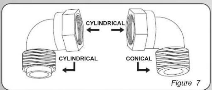 HOOVER HVG74WC5B - OCHRANA ZIVOTNEHO PROSTREDA - 10