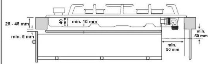 HOOVER HVG74WC5B - OCHRANA ZIVOTNEHO PROSTREDA - 3