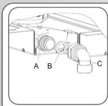 HOOVER HVG74WC5B - OCHRANA ZIVOTNEHO PROSTREDA - 6