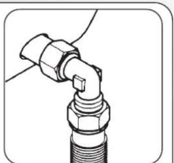 HOOVER HVG74WC5B - OCHRANA ZIVOTNEHO PROSTREDA - 8