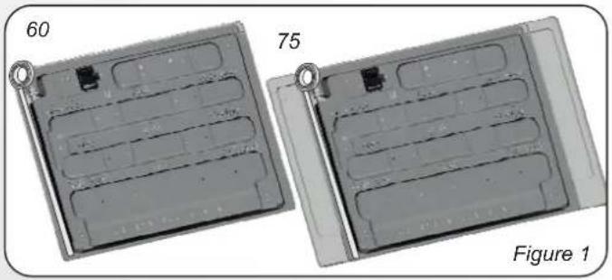 HOOVER HVG74WC5B - OCHRANA ZIVOTNEHO PROSTREDA - 1