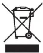 HOOVER HVG74WC5B - OCHRANA ZIVOTNEHO PROSTREDA - 1