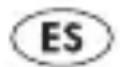 PARKSIDE HG08983 - Asistencia - 1