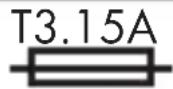 PARKSIDE HG08983 - Input: - 1