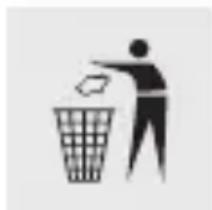 PARKSIDE HG08983 - Zlikvidovani - 3