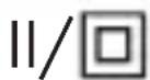 PARKSIDE HG08983 - Anbefalet omgivelsestemperatur: - 1