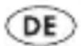 PARKSIDE HG08983 - Service - 1