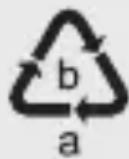 PARKSIDE HG08983 - Mentesités - 1