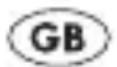 PARKSIDE HG08983 - Service - 1