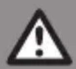 PARKSIDE HG08983 - Anvendte advarselssætninger og symboler - 3