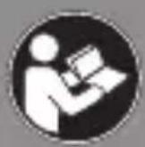 PARKSIDE HG08983 - Avvertenze e symboli utilizzati - 1