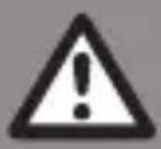PARKSIDE HG08983 - Warnings and symbols used - 3