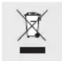 PARKSIDE HG08983 - Disposal - 4