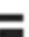 PARKSIDE HG08983 - Salida: - 1