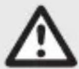 PARKSIDE HG08983 - Température ambiante recommandée : - 1