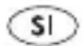 PARKSIDE HG08983 - Servis - 1