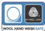 INDESIT BDE 96435 9WB FR - ECRAN - 3