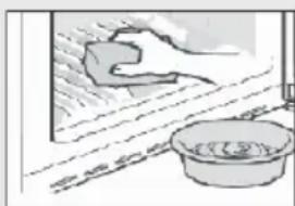 HAIER Wine Bank 50 Serie 5 HWS49GA - YBAΓA! - 1