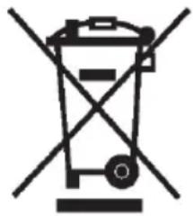 HAIER Wine Bank 50 Serie 5 HWS49GA - Utilizavimas - 1