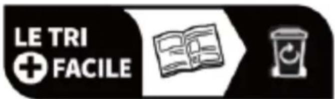 HAIER Wine Bank 50 Serie 5 HWS49GA - Mise à l'heure but - 2