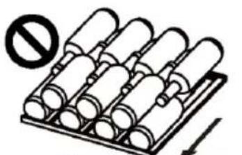 HAIER Wine Bank 50 Serie 5 HWS49GA - Iteikumi jusu vina skapja izkartojumam - 3