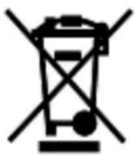 HAIER Wine Bank 50 Serie 5 HWS49GA - 4