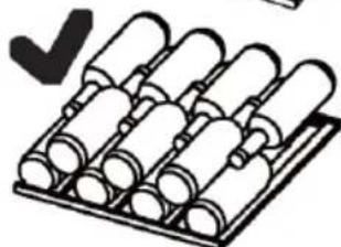 HAIER Wine Bank 50 Serie 5 HWS49GA - Patarimai del vyno buteliu iśděstymo šaldytuve - 2