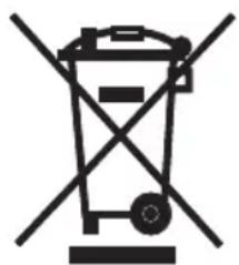 HAIER Wine Bank 50 Serie 5 HWS49GA - Vielen Dank, dass Sie ein Haier-Gerät gekauft haben. - 4