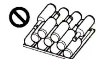 HAIER Wine Bank 50 Serie 5 HWS49GA - Patarimai del vyno buteliu iśděstymo šaldytuve - 1