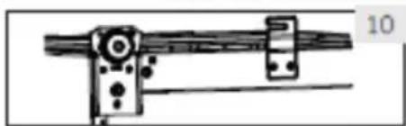 HAIER Wine Bank 50 Serie 5 HWS49GA - EtainckJaadHn (okpim HWS49GAE, HWS66GGE) - 8