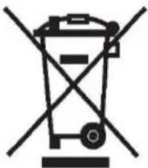 HAIER Wine Bank 50 Serie 5 HWS49GA - Figyelmeztétés - Fontos biztonsági információk - 3