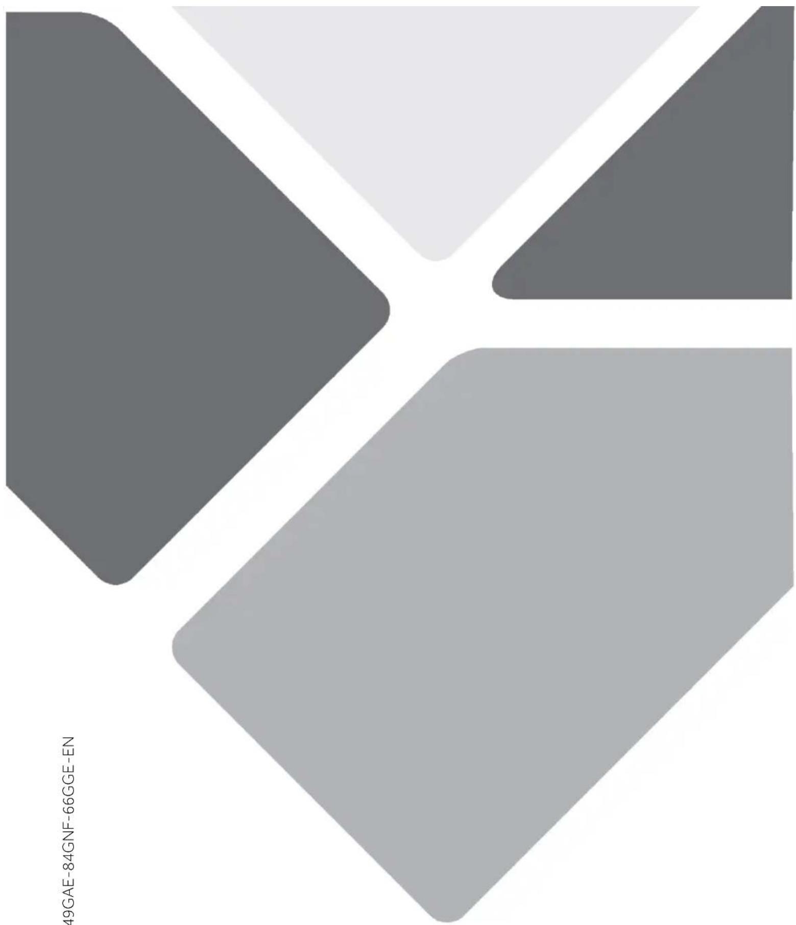 HAIER Wine Bank 50 Serie 5 HWS49GA - Klientu aptarnavimas - 5