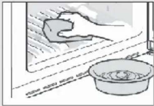 HAIER Wine Bank 50 Serie 5 HWS49GA - HOIATUS! - 1