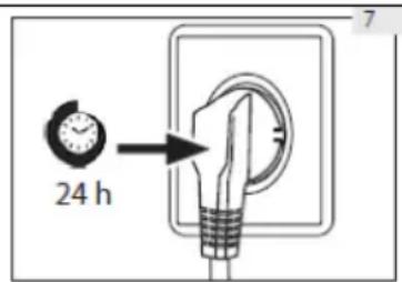 HAIER Wine Bank 50 Serie 5 HWS49GA - Tounhe naiuntybannn IBepei - 1