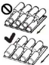 HAIER Wine Bank 50 Serie 5 HWS49GA - Iopadn Ioo eHepro36epckeHHa - 2