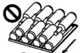 HAIER Wine Bank 50 Serie 5 HWS49GA - Tanácsok a borhútǒ belsö elrendezéséhez - 3