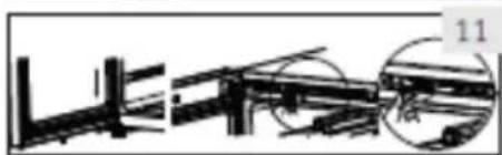 HAIER Wine Bank 50 Serie 5 HWS49GA - EtainckJaadHn (okpim HWS49GAE, HWS66GGE) - 9