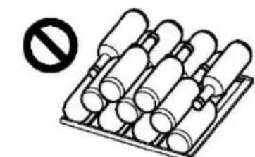 HAIER Wine Bank 50 Serie 5 HWS49GA - Tanácsok a borhútǒ belsö elrendezéséhez - 1