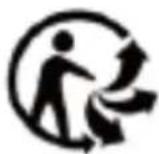 HAIER Wine Bank 50 Serie 5 HWS49GA - Mise à l'heure but - 1