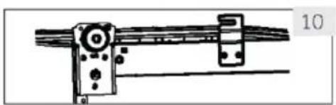 HAIER Wine Bank 50 Serie 5 HWS49GA - Montažietapid (v.a HWS49GAE,HWS66GGE) - 7